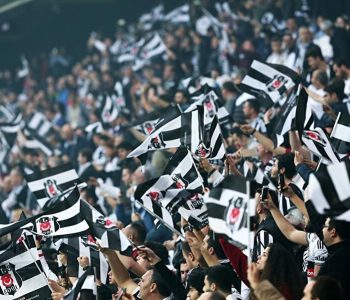 61d9e458besiktas_7037