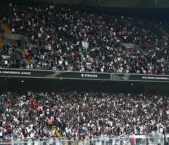 774e708663a541c68ad64c5e589be9b4